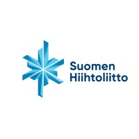 Suomen Hiihtoliitto | Finnish Ski Association Logo