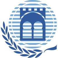 ESCF Constantine Logo