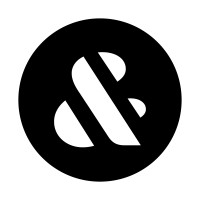 &.media group Logo