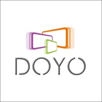 DOYO Logo