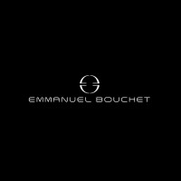 Emmanuel Bouchet Timepieces Logo