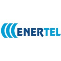 Enertel S.A. Logo
