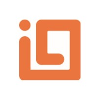 Innso Group Ltd Logo