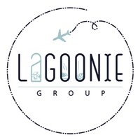 Lagoonie Group Logo