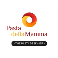 Pasta della Mamma Logo