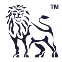 Harwood Private Equity Logo