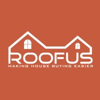 RoofUs Logo