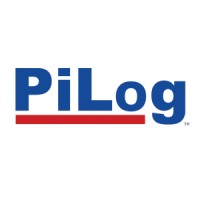 PiLog Africa Logo