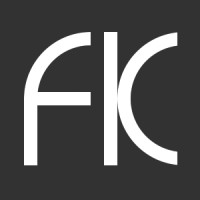 FKDesign Logo