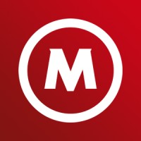 Agentur M Logo