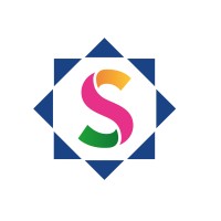 Office of the Police and Crime Commissioner for Surrey Logo