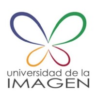 Universidad de la Imagen Logo