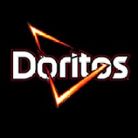 Doritos UK Logo