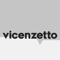 Vicenzetto srl Logo