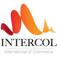 Intercol Trading Logo