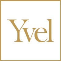 Yvel Jewelry Logo