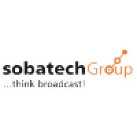 SOBATECH GROUP SL Logo