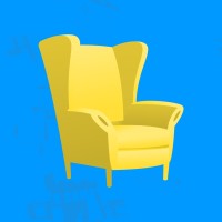 Tinel Meetup Logo