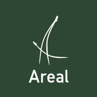Areal Sverige Logo