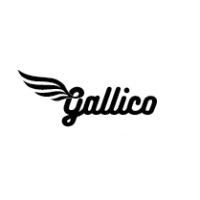 Gallico Logo