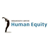 Human Equity BV Logo