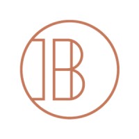 Borne Interiors Logo