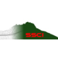 Surveyors Supply Company Inc. Logo