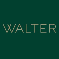 Walter Pierres Parisiennes Logo