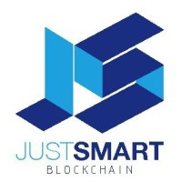 JustSmart Logo