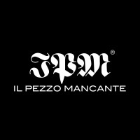 Il Pezzo Mancante Logo