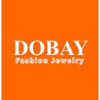 DoBayFashion Logo