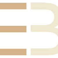 Elkan Butler Photography Logo