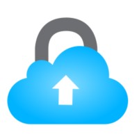 The BlockChain Lender Logo