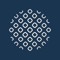 Cobbleyard Real Estate Logo