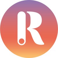 Rise Up Logo