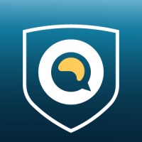 OLI Executive Coaching Logo