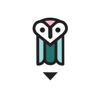 Design Owl at Autumn.Dev Logo