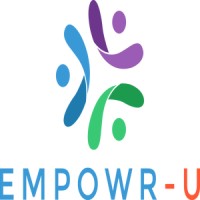 Empowr-U Logo