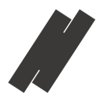 Scalarly Logo