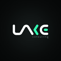 Lake Consulting AG Logo