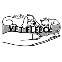 Vetfleece Logo