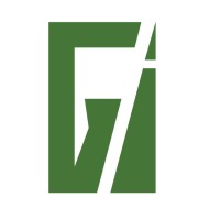 Genoa International Logo