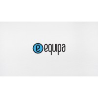 Equipa PDV Logo