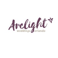 Arclight Weddings Orlando Logo