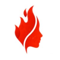 Lander Consulting UK Logo