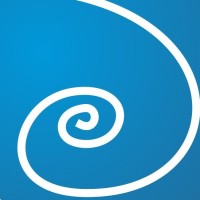 Orbienge Engenharia Logo