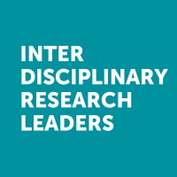Interdisciplinary Research Leaders Logo