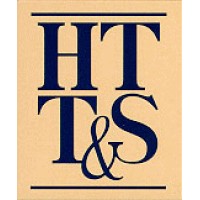 Heckscher, Teillon, Terrill & Sager, P.C. Logo