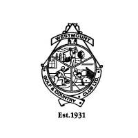Westmount Golf & Country Club Logo