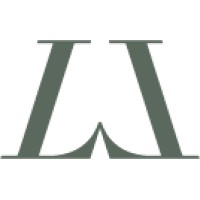 Lillian Wu Studio Logo